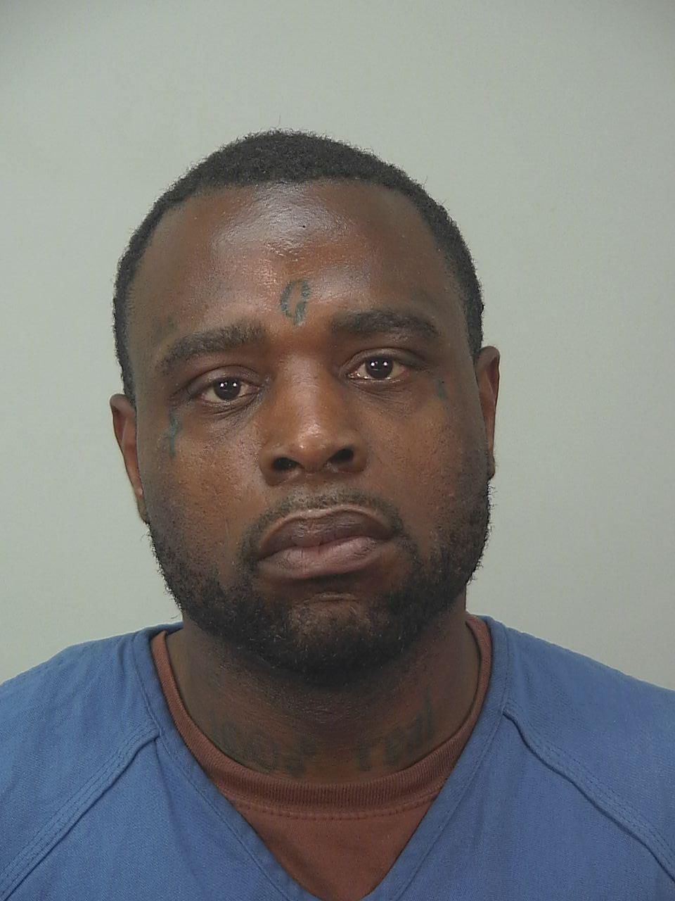 Suspect crashes bike into parked squad car, Madison police say